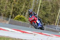 Oulton-Park-21st-March-2020;PJ-Motorsport-Photography-2020;anglesey;brands-hatch;cadwell-park;croft;donington-park;enduro-digital-images;event-digital-images;eventdigitalimages;mallory;no-limits;oulton-park;peter-wileman-photography;racing-digital-images;silverstone;snetterton;trackday-digital-images;trackday-photos;vmcc-banbury-run;welsh-2-day-enduro